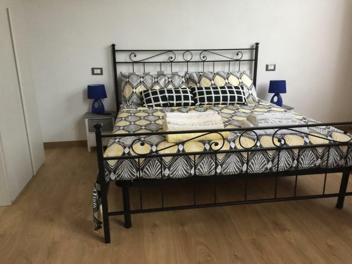 Salicotto 56 Hotel Siena Kültér fotó