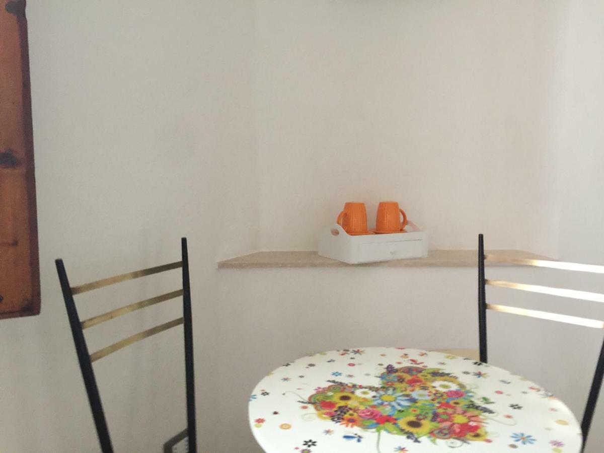 Salicotto 56 Hotel Siena Kültér fotó