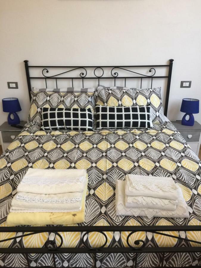 Salicotto 56 Hotel Siena Kültér fotó