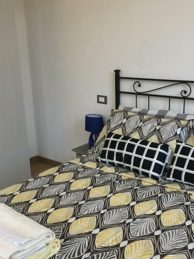 Salicotto 56 Hotel Siena Kültér fotó