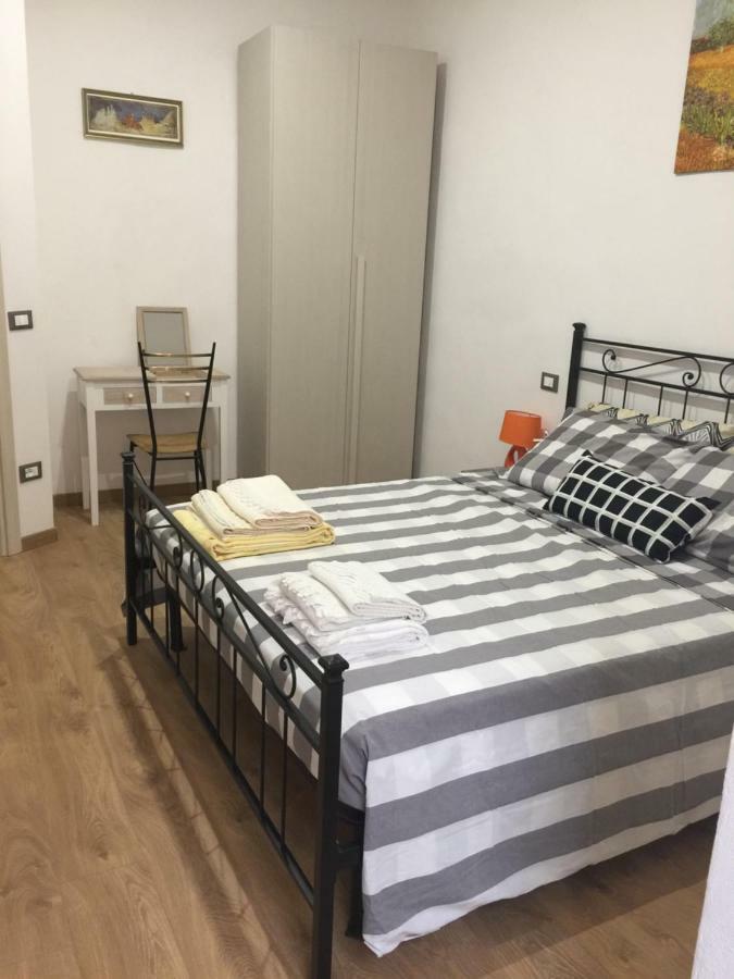 Salicotto 56 Hotel Siena Kültér fotó