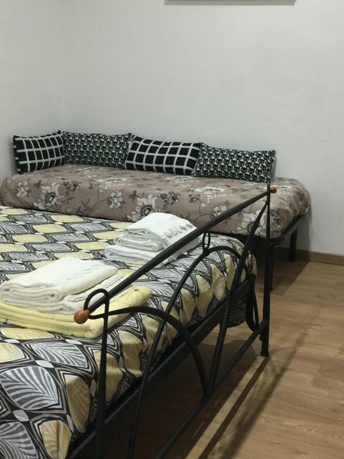 Salicotto 56 Hotel Siena Kültér fotó