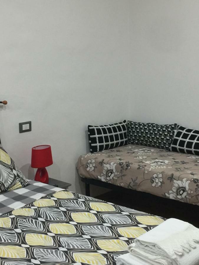 Salicotto 56 Hotel Siena Kültér fotó