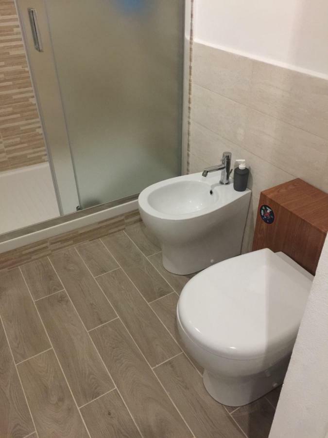 Salicotto 56 Hotel Siena Kültér fotó