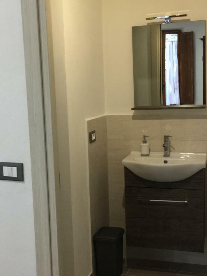 Salicotto 56 Hotel Siena Kültér fotó