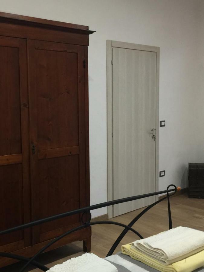 Salicotto 56 Hotel Siena Kültér fotó