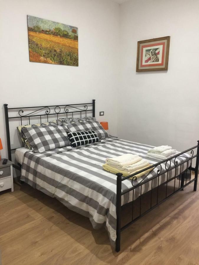 Salicotto 56 Hotel Siena Kültér fotó