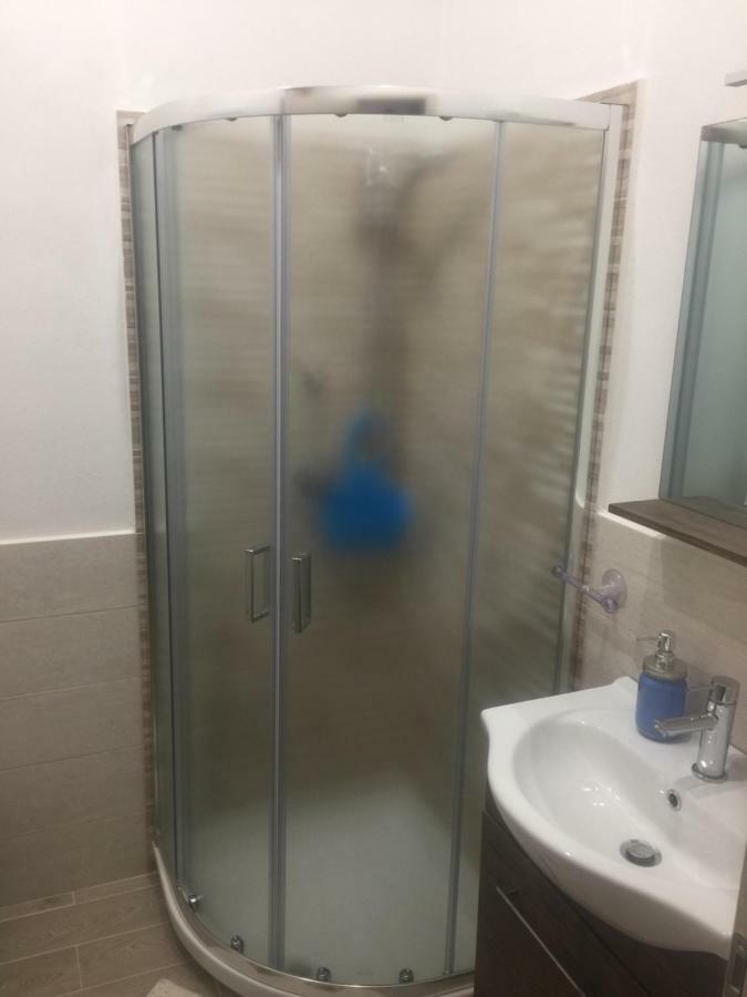 Salicotto 56 Hotel Siena Kültér fotó