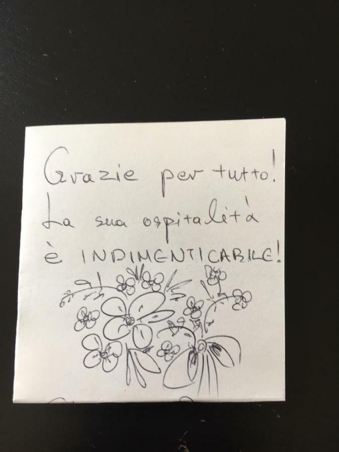 Salicotto 56 Hotel Siena Kültér fotó